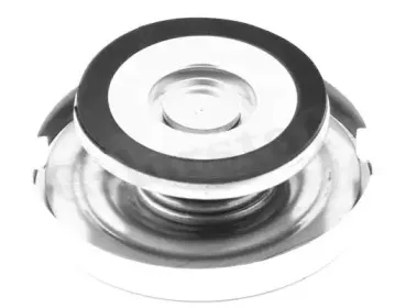 Крышка, радиатор CALORSTAT by Vernet купить