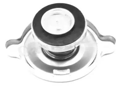 Крышка, радиатор CALORSTAT by Vernet купить