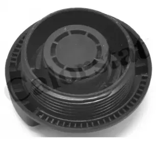 RC0082 VERNET Кришка розширювального баку CALORSTAT BY VERNET купить