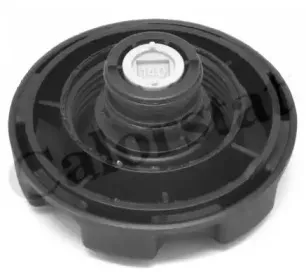 Крышка, резервуар охлаждающей жидкости CALORSTAT by Vernet купить