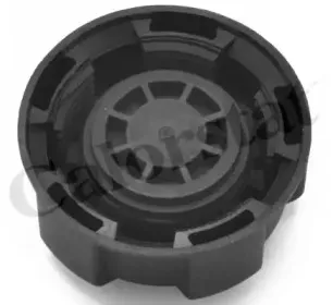 RC0084 VERNET Кришка розширювального баку CALORSTAT BY VERNET купить