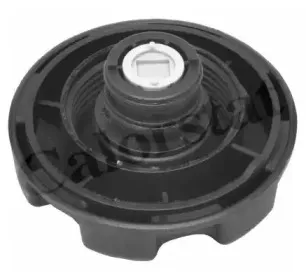 RC0087 VERNET Кришка розширювального баку CALORSTAT BY VERNET купить