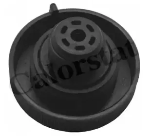 Крышка, резервуар охлаждающей жидкости CALORSTAT by Vernet купить