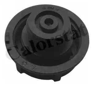 RC0150 VERNET Кришка розширювального баку CALORSTAT BY VERNET купить