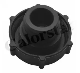 Крышка, резервуар охлаждающей жидкости CALORSTAT by Vernet купить