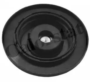 Крышка, резервуар охлаждающей жидкости CALORSTAT by Vernet купить