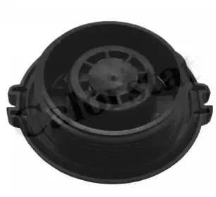 RC0162 VERNET Кришка розширювального баку CALORSTAT BY VERNET купить