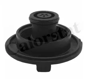 RC0167 VERNET Кришка розширювального баку CALORSTAT BY VERNET купить