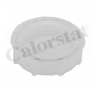 Крышка, резервуар охлаждающей жидкости CALORSTAT by Vernet купить