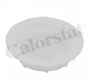 RC0175 VERNET Кришка розширювального баку CALORSTAT BY VERNET купить