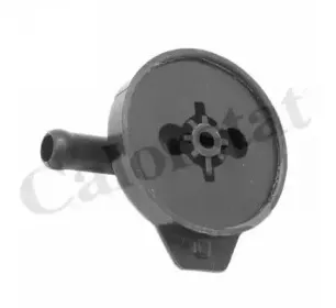 Крышка, резервуар охлаждающей жидкости CALORSTAT by Vernet купить