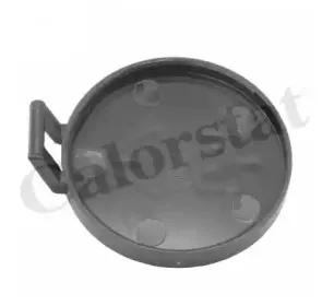 Крышка, резервуар охлаждающей жидкости CALORSTAT by Vernet купить