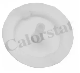 Крышка, резервуар охлаждающей жидкости CALORSTAT by Vernet купить