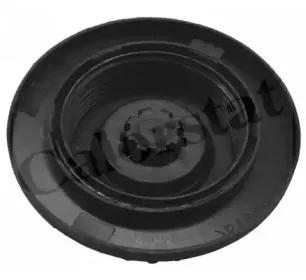 Крышка, резервуар охлаждающей жидкости CALORSTAT by Vernet купить