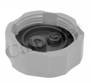 RC0190 VERNET Кришка розширювального баку CALORSTAT BY VERNET купить