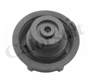 RC0191 VERNET Кришка розширювального баку CALORSTAT BY VERNET купить