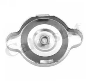 RC0193 VERNET Кришка розширювального баку CALORSTAT BY VERNET купить