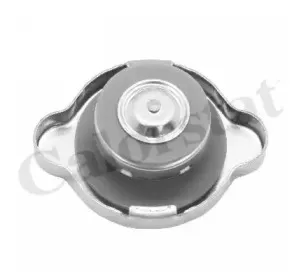 Крышка, радиатор CALORSTAT by Vernet купить