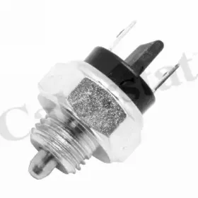 Выключатель, фара заднего хода CALORSTAT by Vernet купить