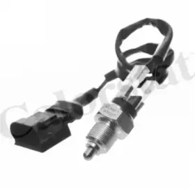 Выключатель, фара заднего хода CALORSTAT by Vernet купить