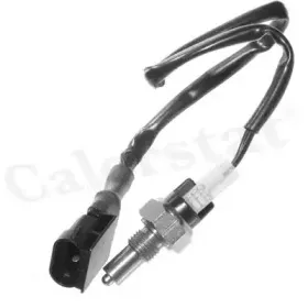 Выключатель, фара заднего хода CALORSTAT by Vernet купить