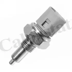 Выключатель, фара заднего хода CALORSTAT by Vernet купить