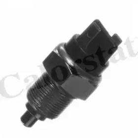 Выключатель, фара заднего хода CALORSTAT by Vernet купить