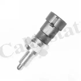 RS5514 VERNET Датчик заднього ходу CALORSTAT BY VERNET купить