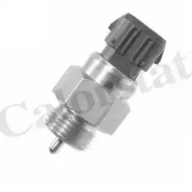 Выключатель, фара заднего хода CALORSTAT by Vernet купить