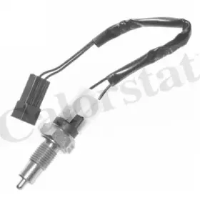 Выключатель, фара заднего хода CALORSTAT by Vernet купить