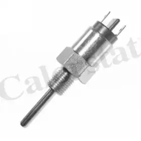 Выключатель, фара заднего хода CALORSTAT by Vernet купить