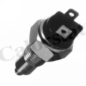 Выключатель, фара заднего хода CALORSTAT by Vernet купить