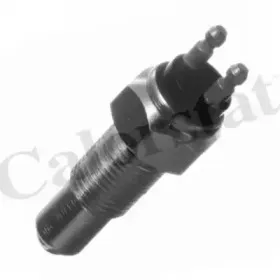 Выключатель, фара заднего хода CALORSTAT by Vernet купить