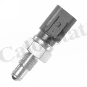 Выключатель, фара заднего хода CALORSTAT by Vernet купить