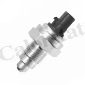 Выключатель, фара заднего хода CALORSTAT by Vernet купить