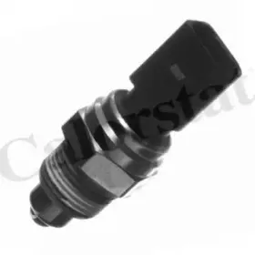 RS5560 VERNET Датчик заднього ходу CALORSTAT BY VERNET купить