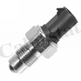 Выключатель, фара заднего хода CALORSTAT by Vernet купить