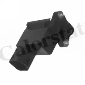 Выключатель, фара заднего хода CALORSTAT by Vernet купить