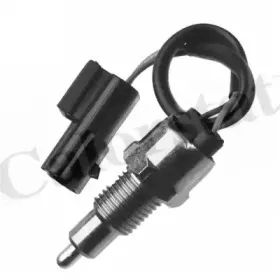 Выключатель, фара заднего хода CALORSTAT by Vernet купить