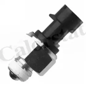 Выключатель, фара заднего хода CALORSTAT by Vernet купить
