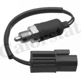 Выключатель, фара заднего хода CALORSTAT by Vernet купить