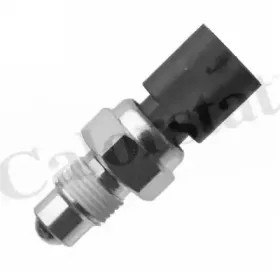 Выключатель, фара заднего хода CALORSTAT by Vernet купить