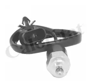 Выключатель, фара заднего хода CALORSTAT by Vernet купить