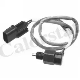 Выключатель, фара заднего хода CALORSTAT by Vernet купить