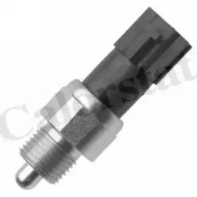 Выключатель, фара заднего хода CALORSTAT by Vernet купить