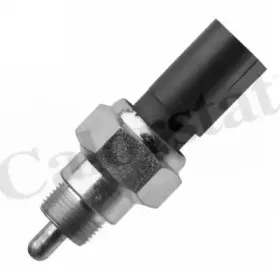 Выключатель, фара заднего хода CALORSTAT by Vernet купить