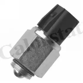 RS5613 VERNET Датчик заднього ходу CALORSTAT BY VERNET купить