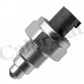 Выключатель, фара заднего хода CALORSTAT by Vernet купить