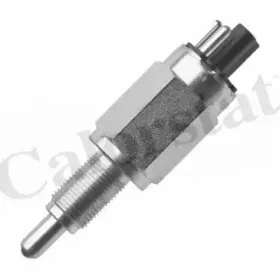 Выключатель, фара заднего хода CALORSTAT by Vernet купить