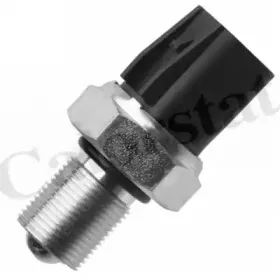 RS5624 VERNET Датчик заднього ходу CALORSTAT BY VERNET купить